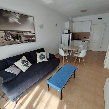 Dream Holiday Rawda Apartamenty ภายนอก รูปภาพ