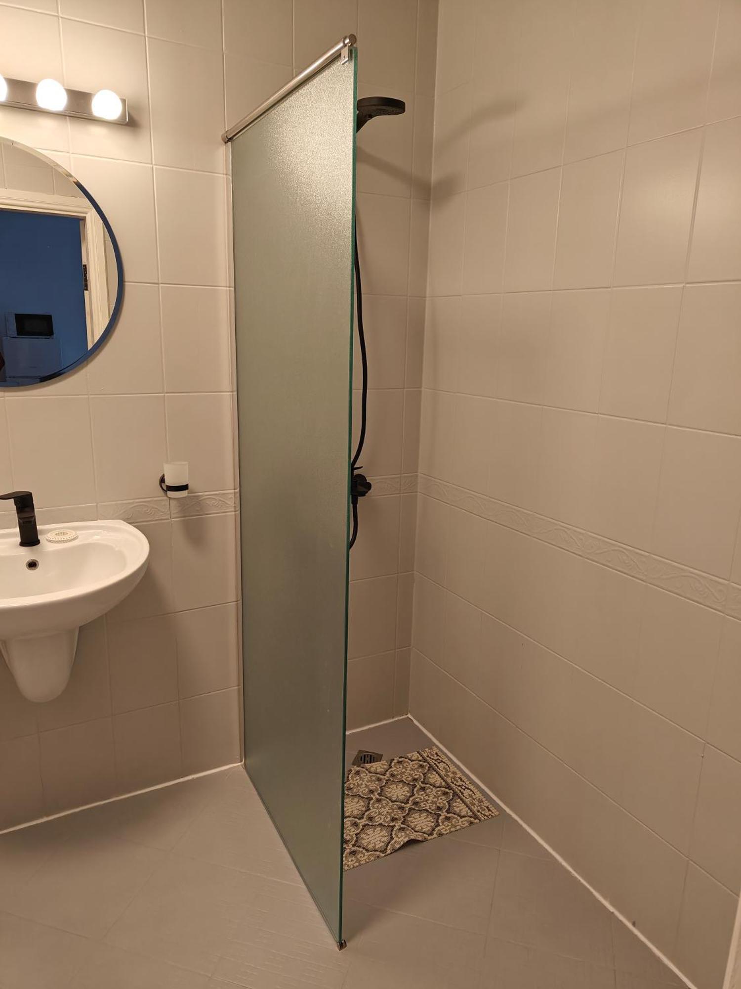 Dream Holiday Rawda Apartamenty ภายนอก รูปภาพ